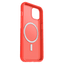 OtterBox Symmetry Plus MagSafe Case for Apple iPhone 13 by OtterBox