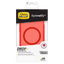 OtterBox Symmetry Plus MagSafe Case for Apple iPhone 13 by OtterBox