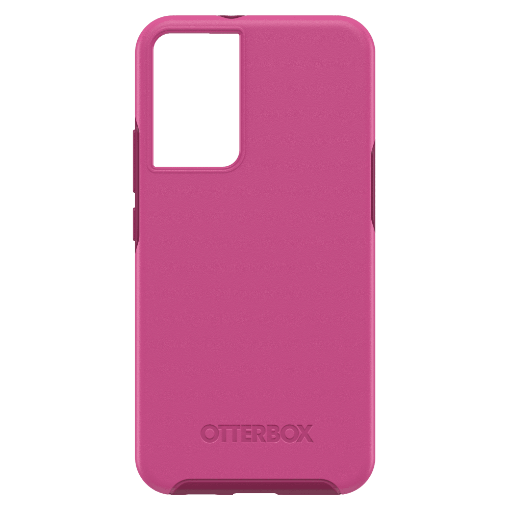 OtterBox Symmetry Case for Samsung Galaxy S22 Plus