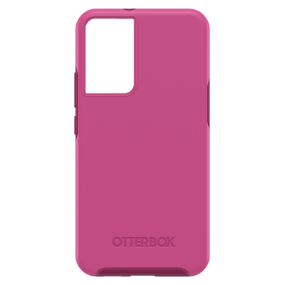 OtterBox Symmetry Case for Samsung Galaxy S22 Plus