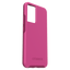 OtterBox Symmetry Case for Samsung Galaxy S22 Plus by OtterBox