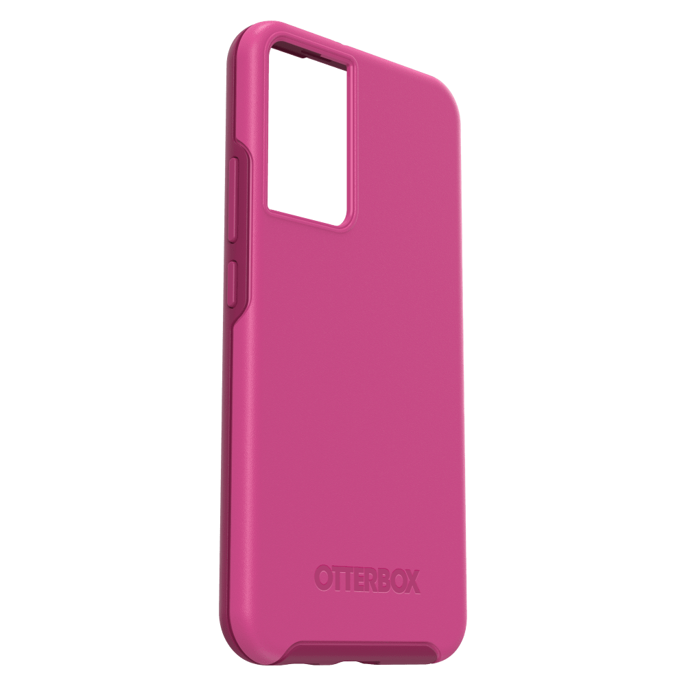 OtterBox Symmetry Case for Samsung Galaxy S22 Plus by OtterBox