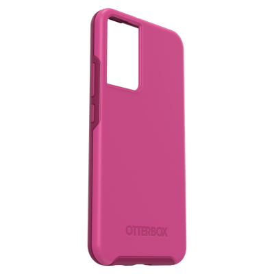 OtterBox Symmetry Case for Samsung Galaxy S22 Plus by OtterBox