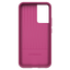 OtterBox Symmetry Case for Samsung Galaxy S22 Plus by OtterBox