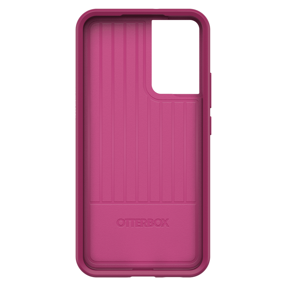 OtterBox Symmetry Case for Samsung Galaxy S22 Plus by OtterBox