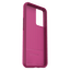 OtterBox Symmetry Case for Samsung Galaxy S22 Plus by OtterBox