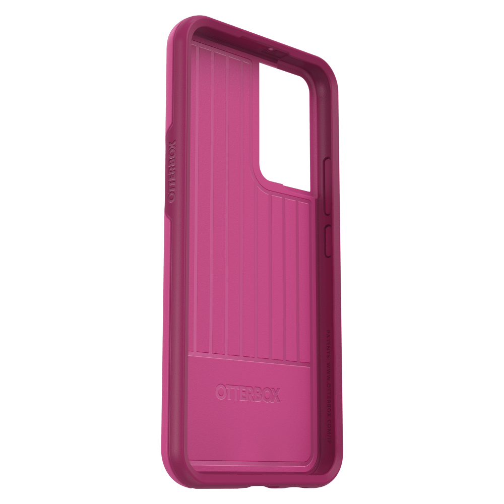 OtterBox Symmetry Case for Samsung Galaxy S22 Plus by OtterBox