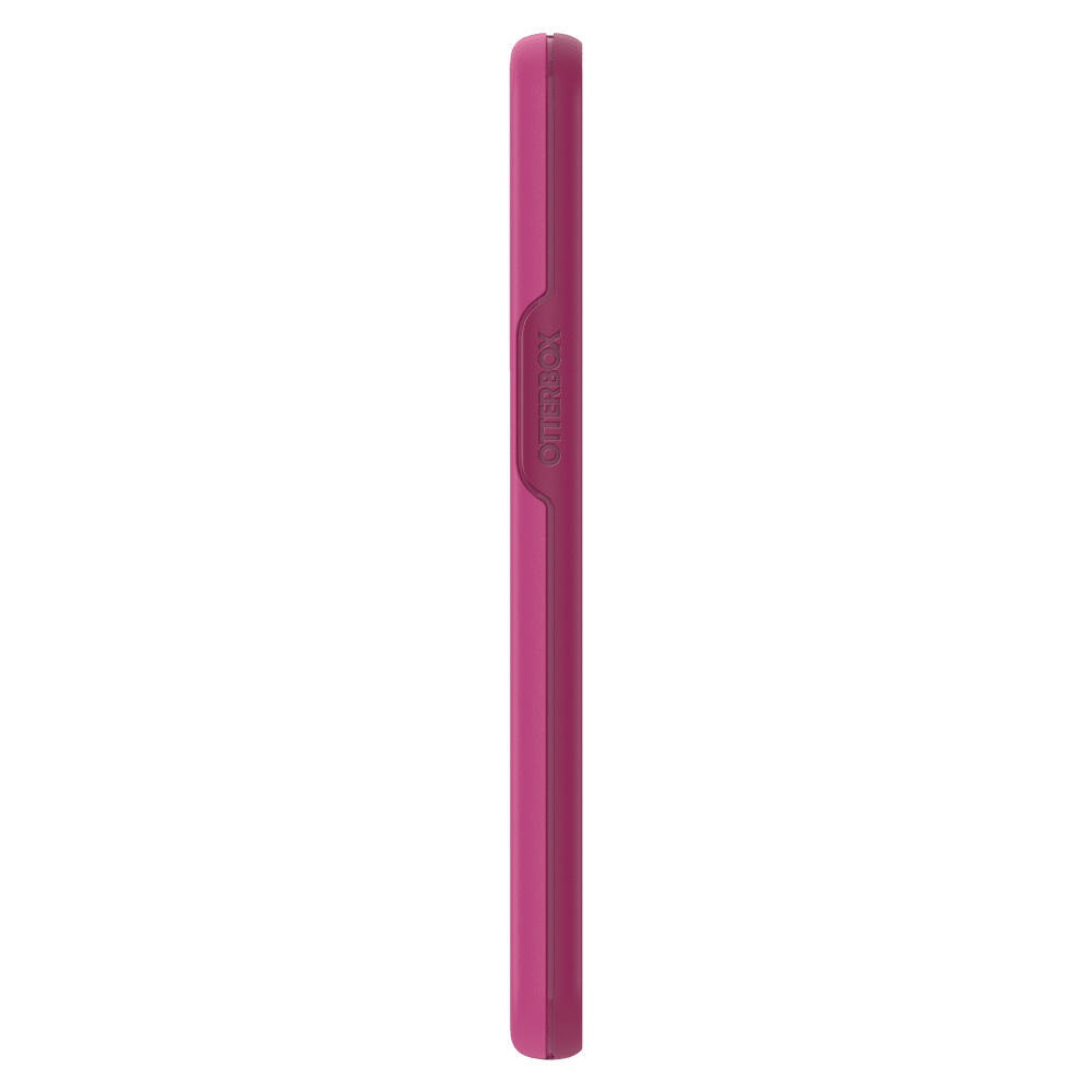 OtterBox Symmetry Case for Samsung Galaxy S22 Plus by OtterBox