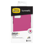 OtterBox Symmetry Case for Samsung Galaxy S22 Plus by OtterBox