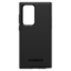 OtterBox Symmetry Case for Samsung Galaxy S22 Ultra by OtterBox