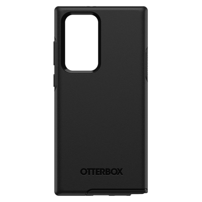 OtterBox Symmetry Case for Samsung Galaxy S22 Ultra by OtterBox