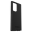 OtterBox Symmetry Case for Samsung Galaxy S22 Ultra by OtterBox