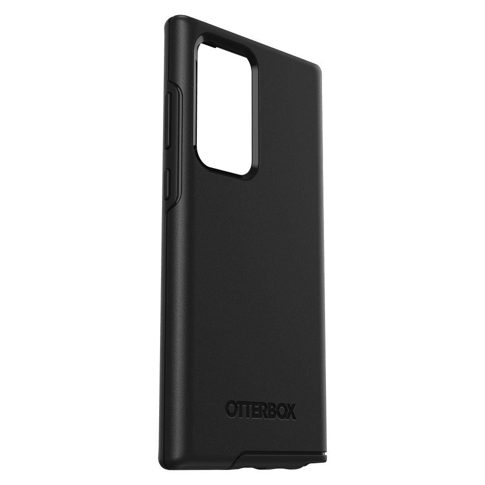 OtterBox Symmetry Case for Samsung Galaxy S22 Ultra by OtterBox