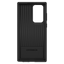 OtterBox Symmetry Case for Samsung Galaxy S22 Ultra by OtterBox