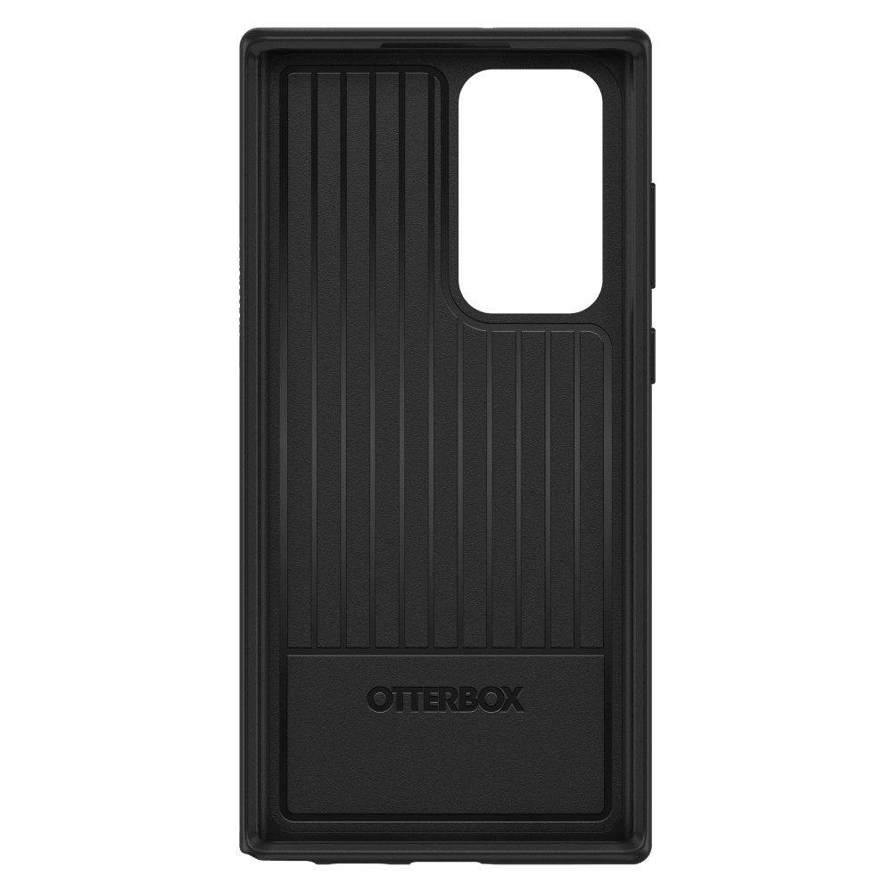 OtterBox Symmetry Case for Samsung Galaxy S22 Ultra by OtterBox