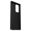 OtterBox Symmetry Case for Samsung Galaxy S22 Ultra by OtterBox
