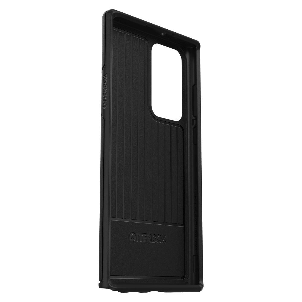 OtterBox Symmetry Case for Samsung Galaxy S22 Ultra by OtterBox