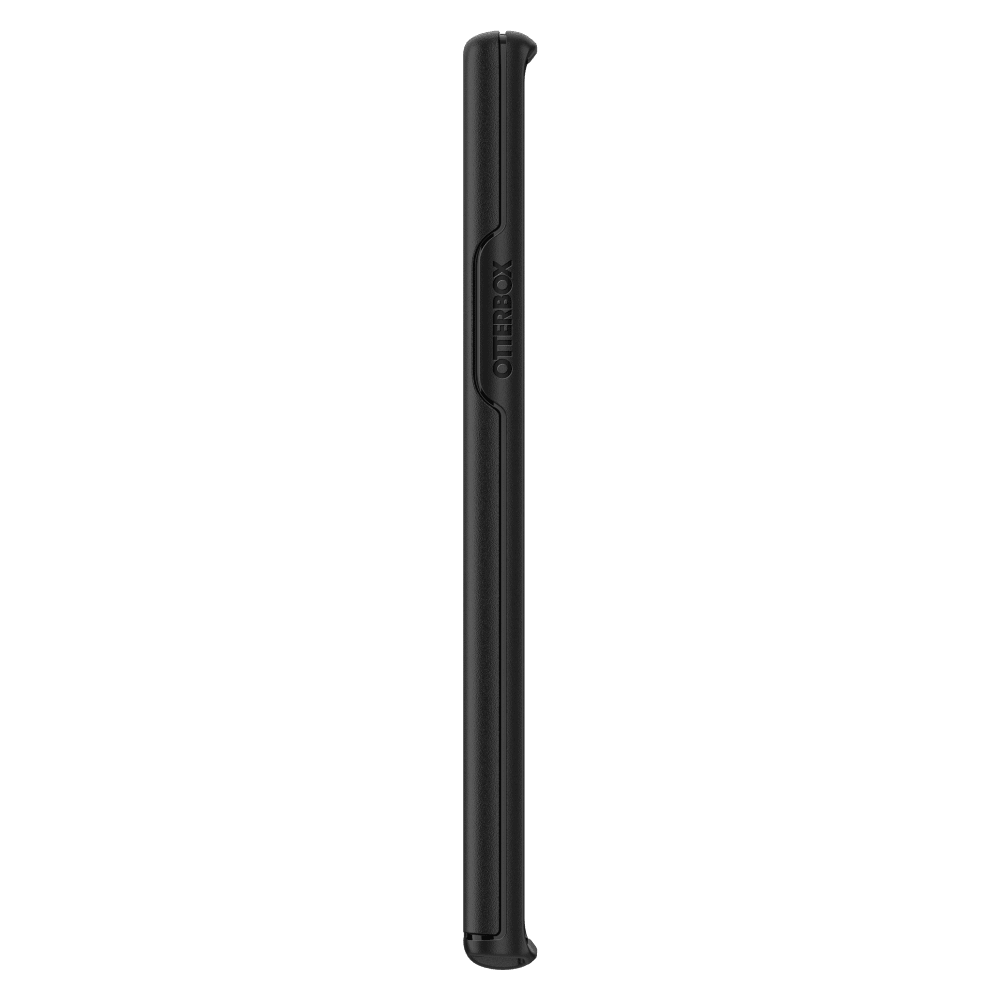 OtterBox Symmetry Case for Samsung Galaxy S22 Ultra by OtterBox