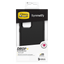 OtterBox Symmetry Case for Samsung Galaxy S22 Ultra by OtterBox