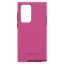 OtterBox Symmetry Case for Samsung Galaxy S22 Ultra by OtterBox
