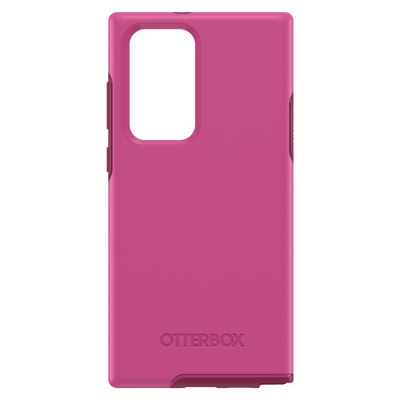 OtterBox Symmetry Case for Samsung Galaxy S22 Ultra by OtterBox