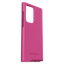 OtterBox Symmetry Case for Samsung Galaxy S22 Ultra by OtterBox