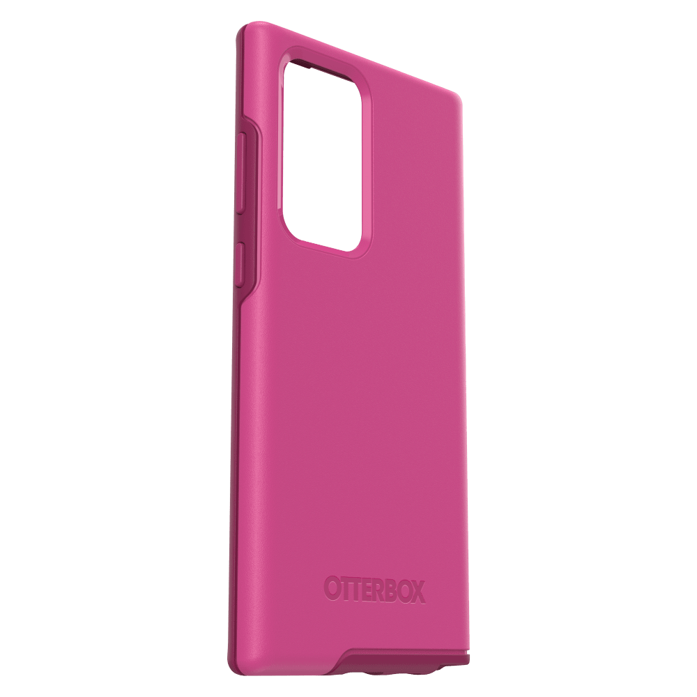 OtterBox Symmetry Case for Samsung Galaxy S22 Ultra by OtterBox
