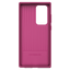 OtterBox Symmetry Case for Samsung Galaxy S22 Ultra by OtterBox