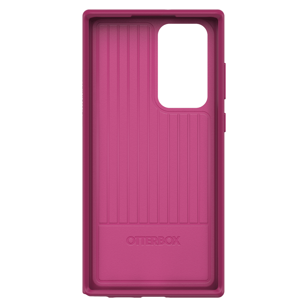 OtterBox Symmetry Case for Samsung Galaxy S22 Ultra by OtterBox