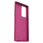 OtterBox Symmetry Case for Samsung Galaxy S22 Ultra by OtterBox