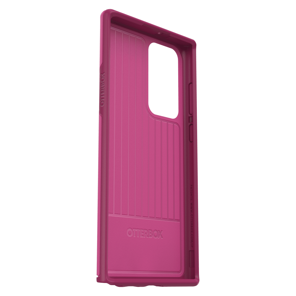 OtterBox Symmetry Case for Samsung Galaxy S22 Ultra by OtterBox