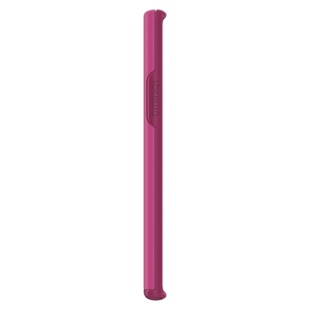 OtterBox Symmetry Case for Samsung Galaxy S22 Ultra by OtterBox