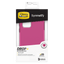 OtterBox Symmetry Case for Samsung Galaxy S22 Ultra by OtterBox