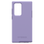 OtterBox Symmetry Case for Samsung Galaxy S22 Ultra by OtterBox