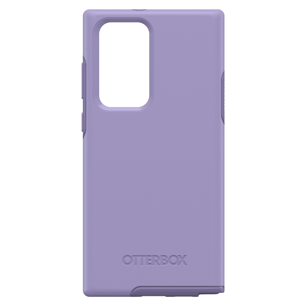 OtterBox Symmetry Case for Samsung Galaxy S22 Ultra by OtterBox