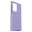 OtterBox Symmetry Case for Samsung Galaxy S22 Ultra by OtterBox