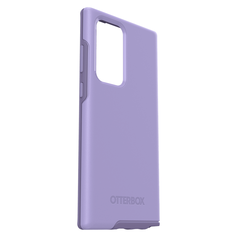 OtterBox Symmetry Case for Samsung Galaxy S22 Ultra by OtterBox