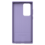 OtterBox Symmetry Case for Samsung Galaxy S22 Ultra by OtterBox