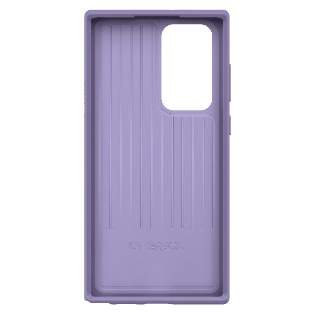 OtterBox Symmetry Case for Samsung Galaxy S22 Ultra by OtterBox