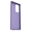 OtterBox Symmetry Case for Samsung Galaxy S22 Ultra by OtterBox