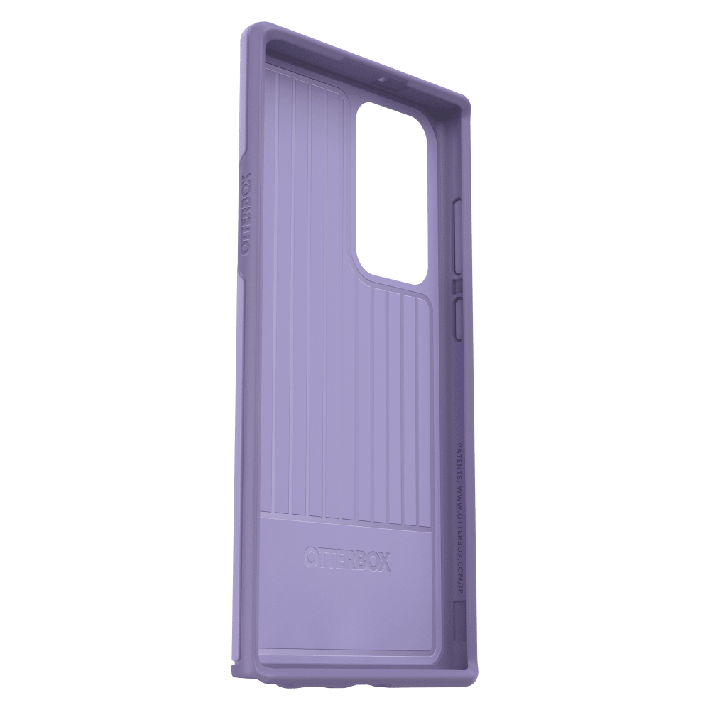 OtterBox Symmetry Case for Samsung Galaxy S22 Ultra by OtterBox