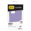 OtterBox Symmetry Case for Samsung Galaxy S22 Ultra by OtterBox