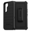 OtterBox Defender Pro Case for Samsung Galaxy S22