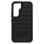 OtterBox Defender Pro Case for Samsung Galaxy S22 by OtterBox