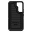 OtterBox Defender Pro Case for Samsung Galaxy S22 by OtterBox