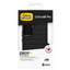 OtterBox Defender Pro Case for Samsung Galaxy S22 by OtterBox