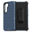 OtterBox Defender Pro Case for Samsung Galaxy S22 by OtterBox