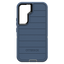 OtterBox Defender Pro Case for Samsung Galaxy S22 by OtterBox