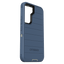 OtterBox Defender Pro Case for Samsung Galaxy S22 by OtterBox