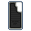 OtterBox Defender Pro Case for Samsung Galaxy S22 by OtterBox